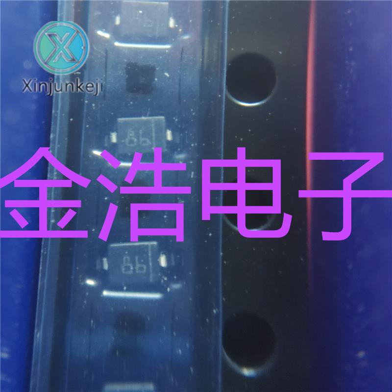 ƮŰ ̿ ũ ũ 86, Ƹ߾ ǰ, Ʈjfilm SOD323 0805, ũ ũ, 50 